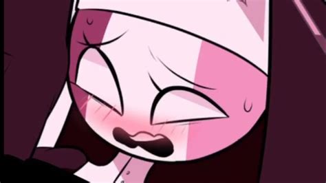 Sarvente rule 34 - YouTube