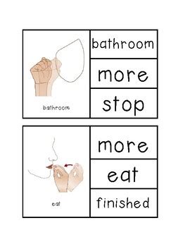 Image result for Sign Language Match Rapper