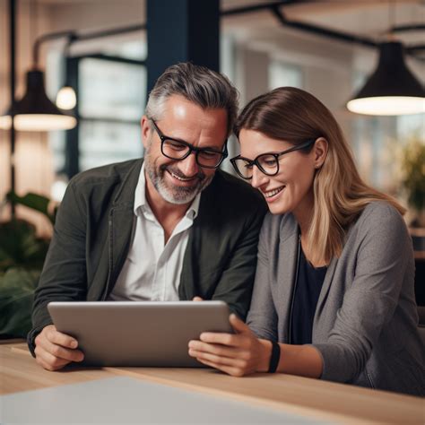 French English bilingual stories (2024)