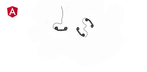 Image result for Angular View Child Example