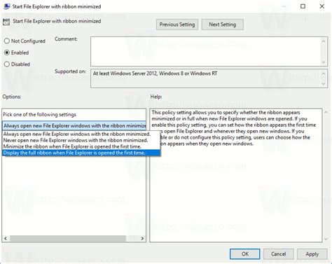 Image result for Software Implementation Communication Example
