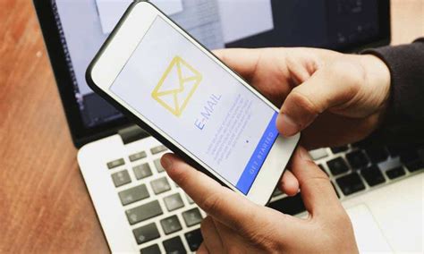 Image result for Sharing Files Using Mail Drop