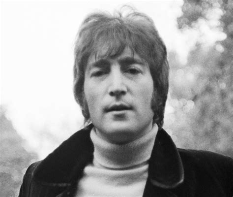 John Lennon 1960 If I Fell│John Lennon/Beatles FanFiction Chapter