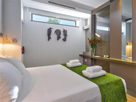 Youphoria Villas | Crete - Cretamap.com