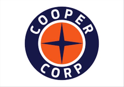 Cooper Corporation enters tractor market with new manufacturing plant ...