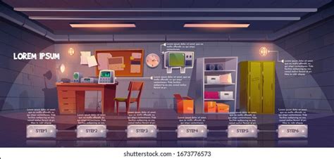 Image result for Commander Cartoon