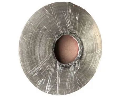 Resistance Alloys, Mumbai - Trader - Wholesaler / Distributor of ...