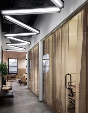 Home Theater Design | Best home theater installation-Blinx India Pvt Ltd