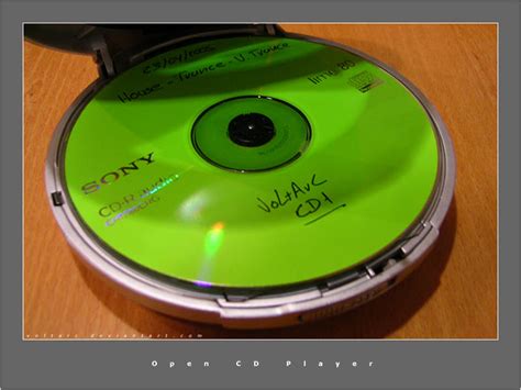 Open CD Player On This Computer 的图像结果