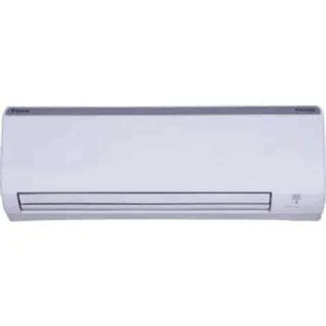 Daikin FTKT60TV16U 1.8 Ton 3 Star Inverter Split AC - Price in India ...
