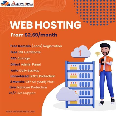 HTML User Form Template 的图像结果