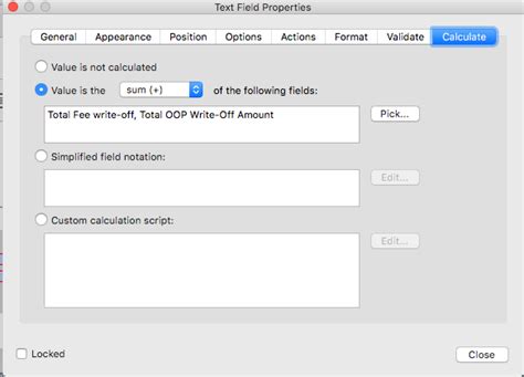 How to Convert Numbers to Words in Acrobat Forms Using JavaScript 的图像结果