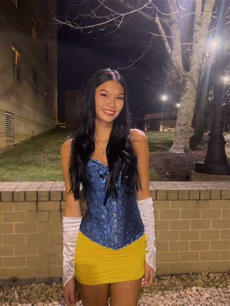 snow white | Halloween costumes, Halloween outfits, Snow white ...