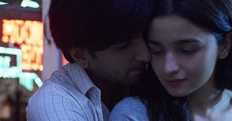 Gully Boy: Box Office, Budget, Hit or Flop, Predictions, Posters, Cast ...