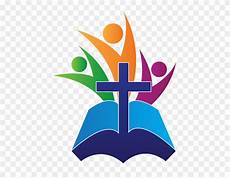 Bible And Cros Clipart by Bible Clipart 20 Free Cliparts Images On Bible And Cros Clipart