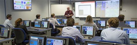 Image result for Operations Training