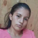 Ana - Spanish teacher - ₹2116/h