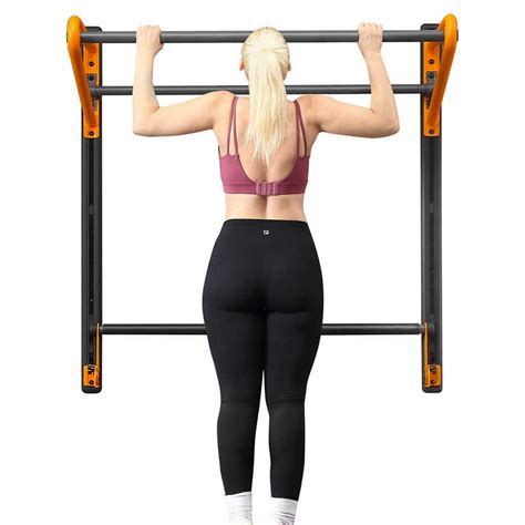 5 Spring Chest Pull Workout 的图像结果