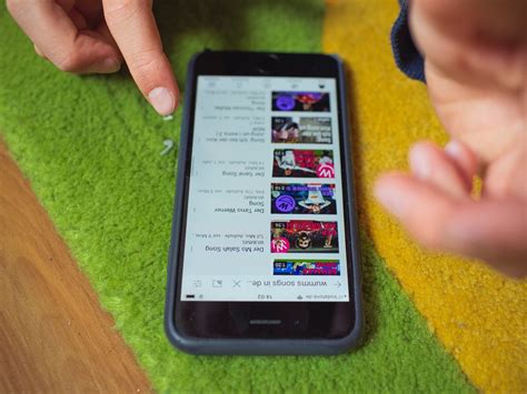 Image result for Example for in Picture