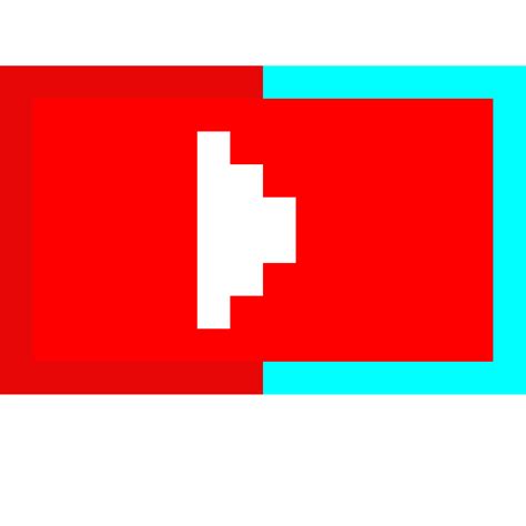 Image result for Sub Pixel Animation