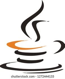 Image result for Java Programming Logo