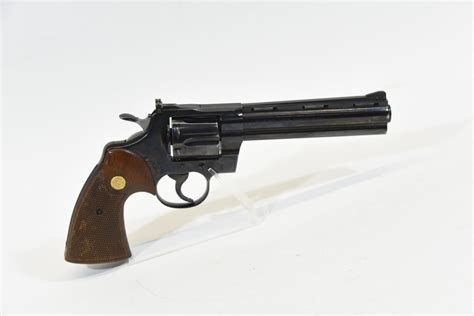 Image result for Colt Python Collectibles