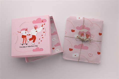 Envelop 的图像结果