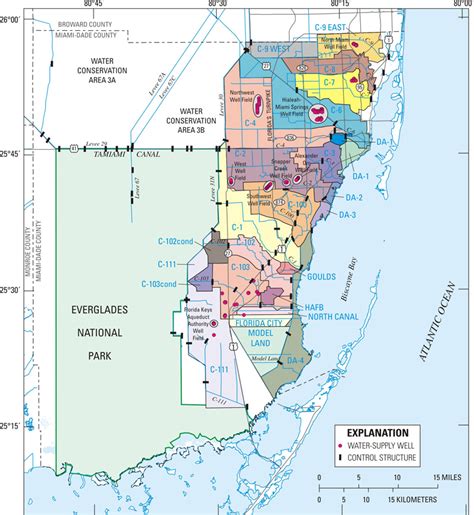 Image result for County Miami-Dade