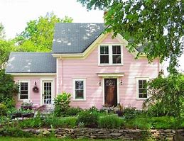 Image result for Full House Pink Bunnies