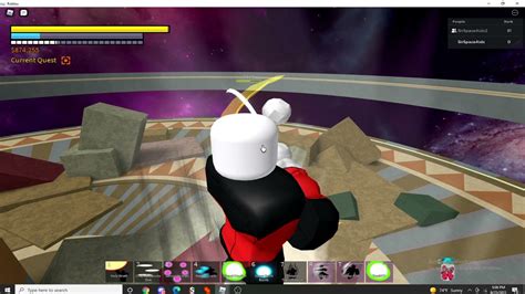 Auto Broly Script Dbzfs Pastebin 的图像结果