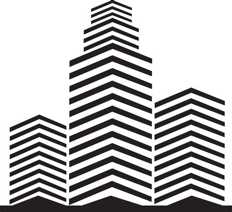 Building Icon 的图像结果