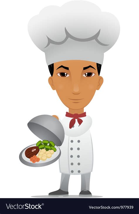 Image result for Main Course Vector