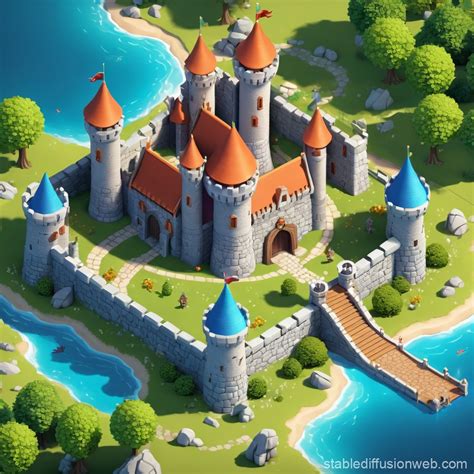 Image result for RPG Dark Castle Map