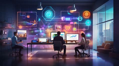 Image result for Development Environment Software Used For