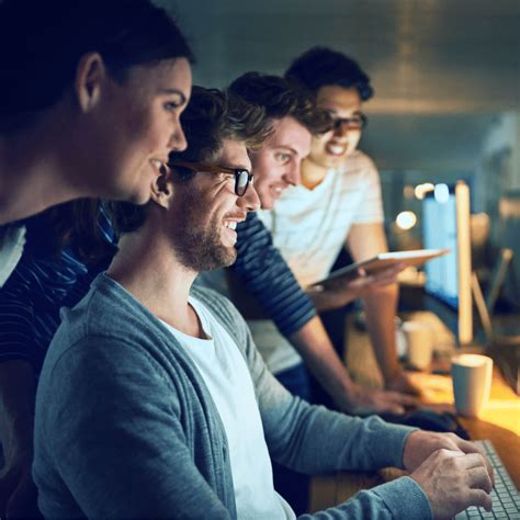 IQ-optimize Software GmbH - Wir optimieren mIT IQ