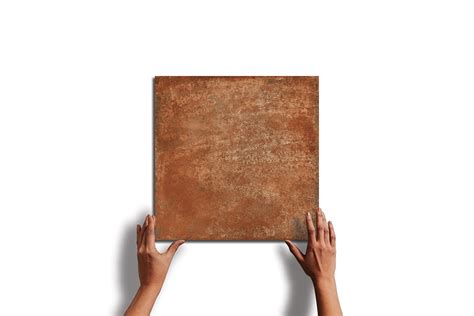 Buy Nexus Cotto Tile | Ceramic Floor - Nitco Tiles & Marble