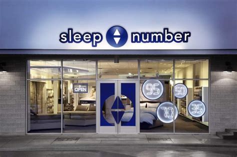 Image result for Sleepnumber.com Help