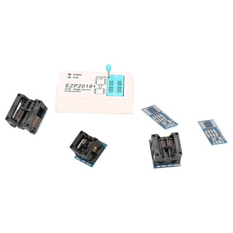 Image result for Modulo Controlador Programable