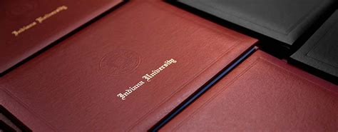 Image result for Transcripts Iu.edu