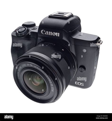 Canon M50 Camera 的图像结果