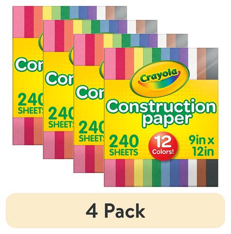 Construction Paper In Spanish Word at Ali Beeby blog