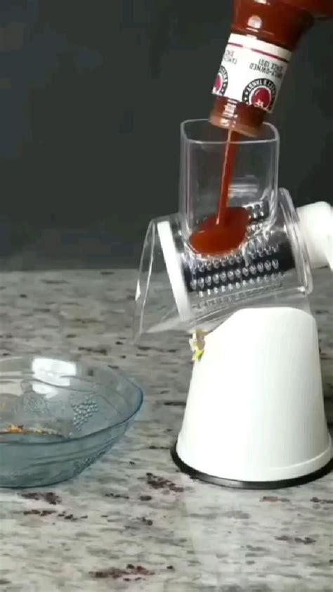 Image result for Chips Maker Machine