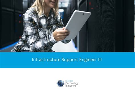 Image result for Associate IT Jobs