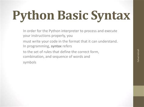 Introduction to Python Idle 的图像结果