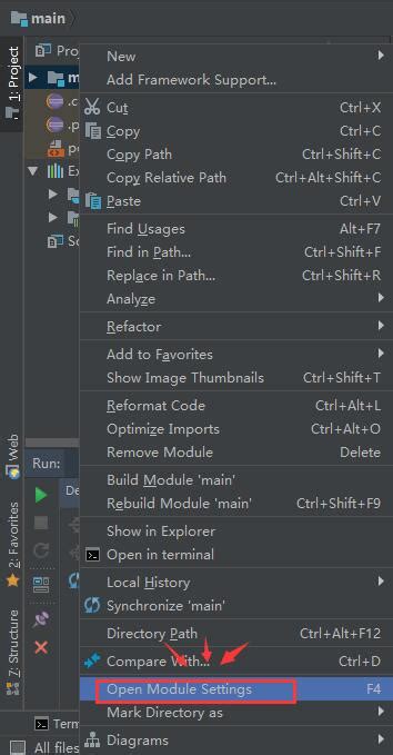Image result for Cannot Resolve Spring Framework Symbol