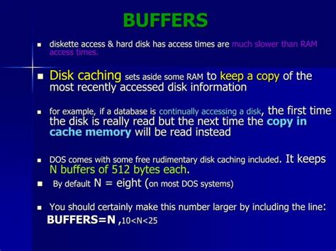 Image result for Linux Boot into MS-DOS