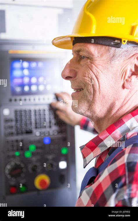 Image result for Operating a Milling Machine