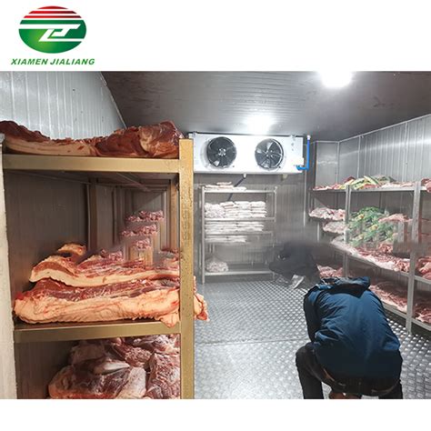 Image result for Cold Room Kitchen