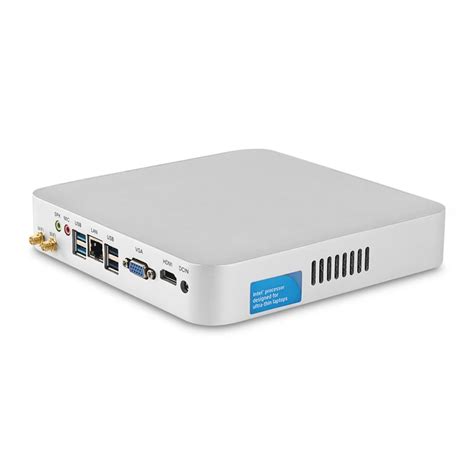 Image result for Mini PC with Intel Core I7