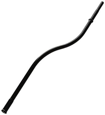 Genuine Ford 3M5Z-6754-AA Oil Level Indicator Tube : Amazon.in ...
